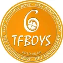 @20130608tdt