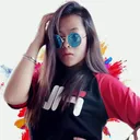 @megharai445