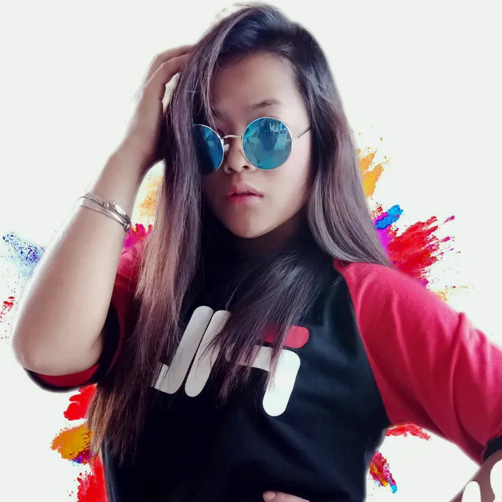@megharai445