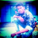 @gondipallibalaji12