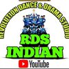 king_sufiyan_rds_143