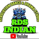 @king_sufiyan_rds_143