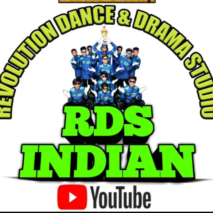 @king_sufiyan_rds_143