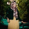 muhsi_rashi