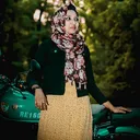 @muhsi_rashi