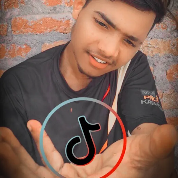@omveer_o13