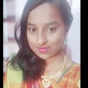 @brokenangel258