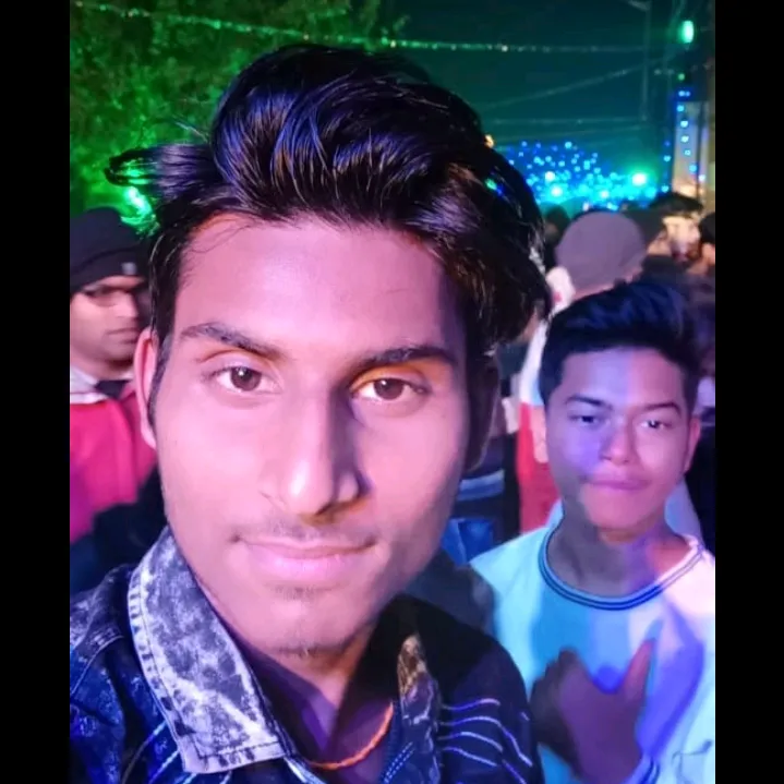 @shubhamkantnirala