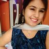 nishita.soni