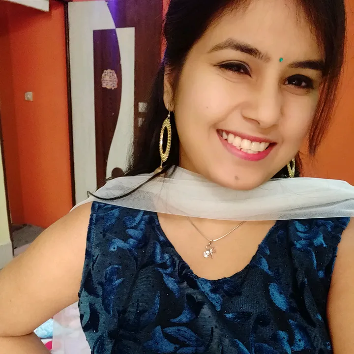 nishita.soni