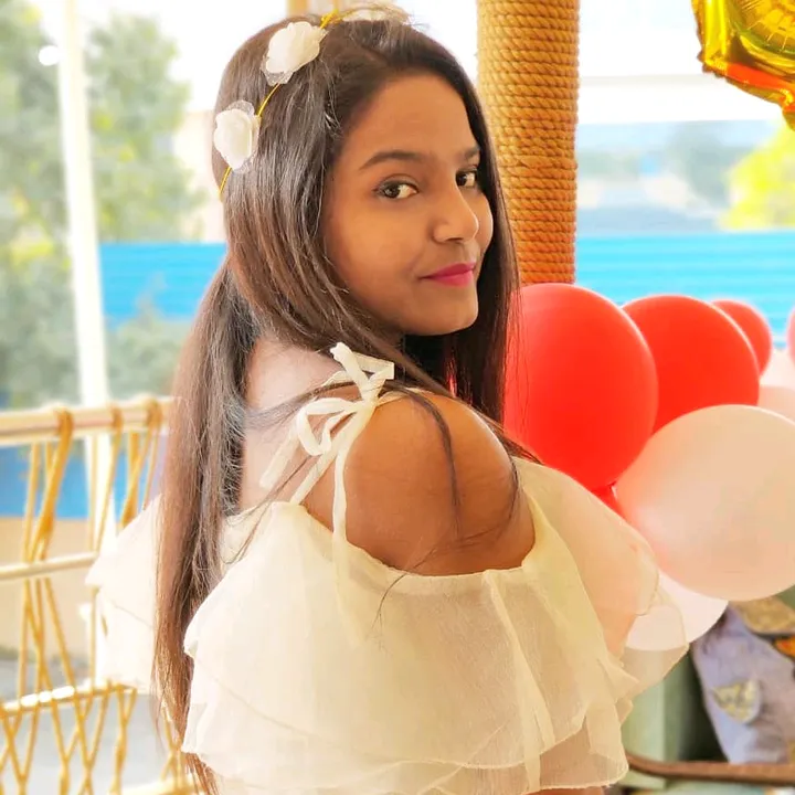 @jaish_singhania