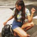 @neerayadav3