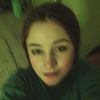 aleksaflaim