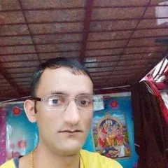 @laxmankhanal110