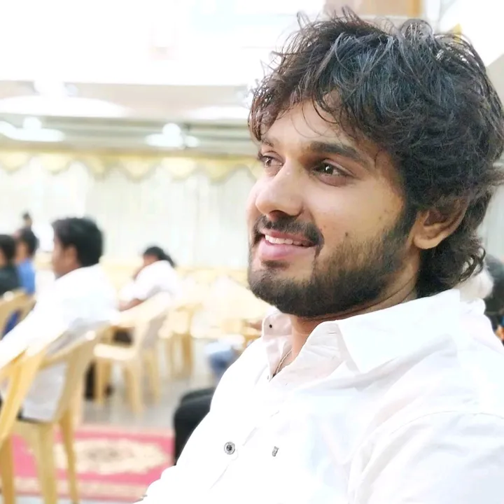 chandusweet