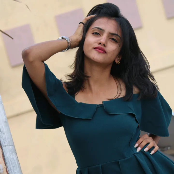harshu_gowda_66
