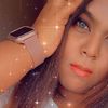 shakthi_4