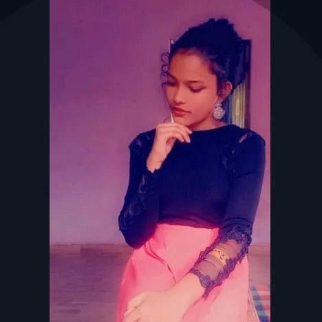 __itzme_reenu__