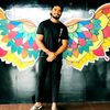 hemanthlucky5