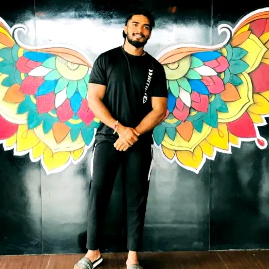 hemanthlucky5