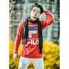 bipin390rt