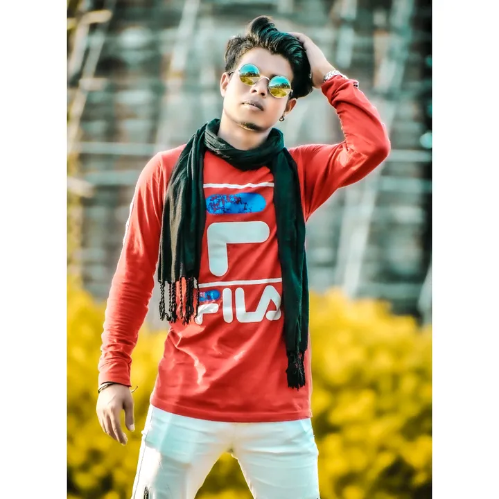 bipin390rt
