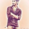 s.v.selva_08