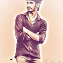 @s.v.selva_08