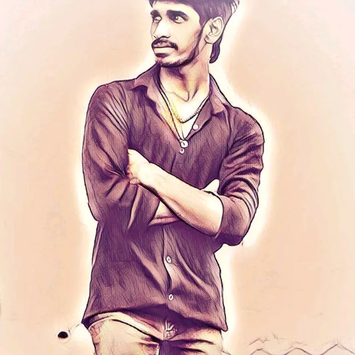 @s.v.selva_08