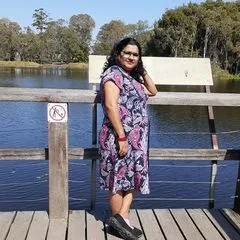 @shantapathak8