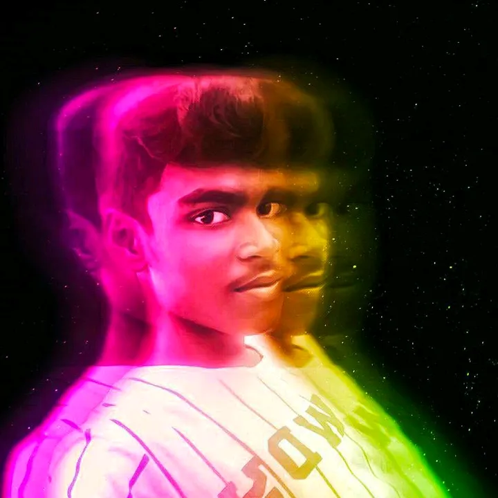 @lovely_star_madhu_143