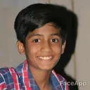 @ktanthikiran