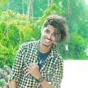 @sajithkrishna5