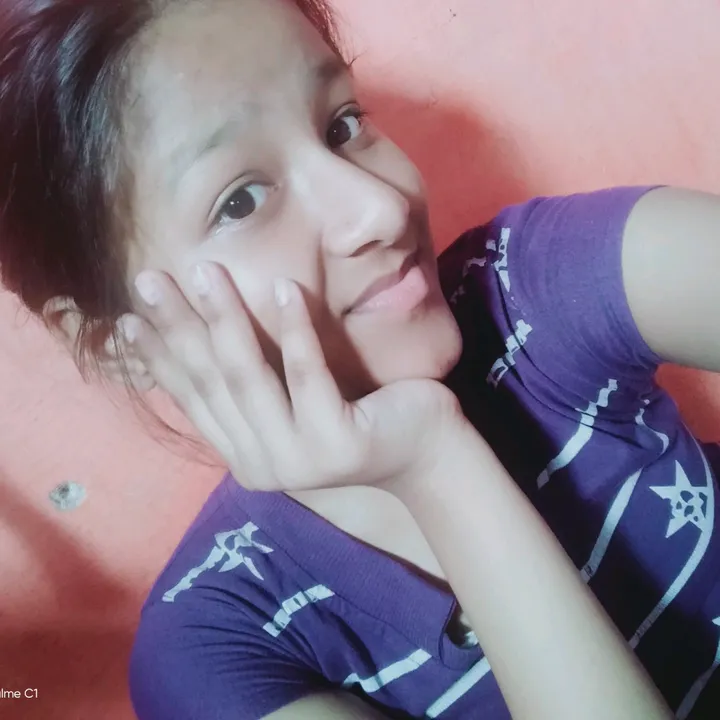user87781412