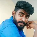 @aravinda828