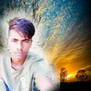 @3738ajay