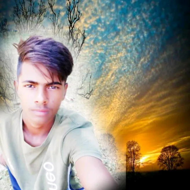 3738ajay