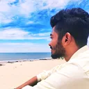 @pradeesh__d44