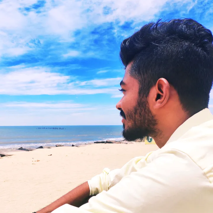 pradeesh__d44