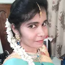 @janu910043231