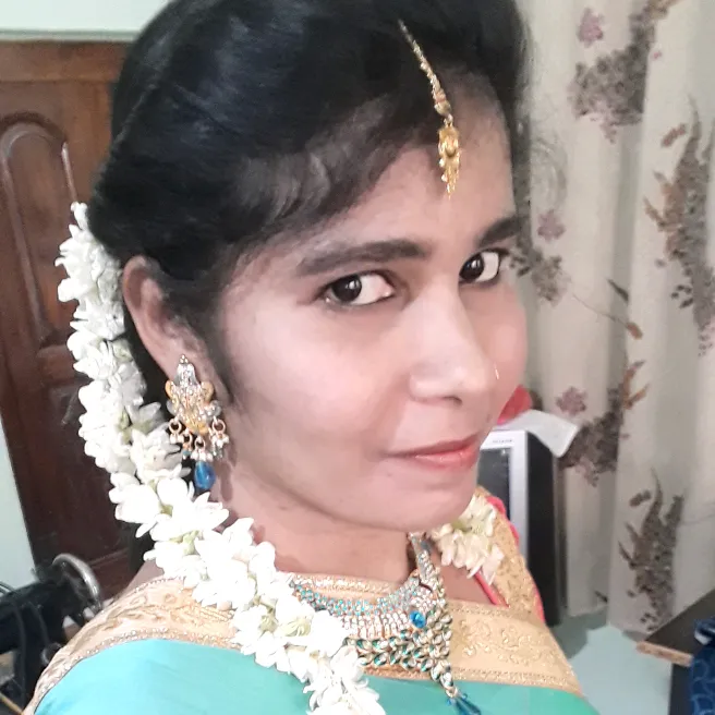 janu910043231