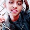nehurathod14