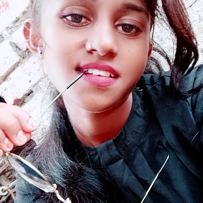 nehurathod14