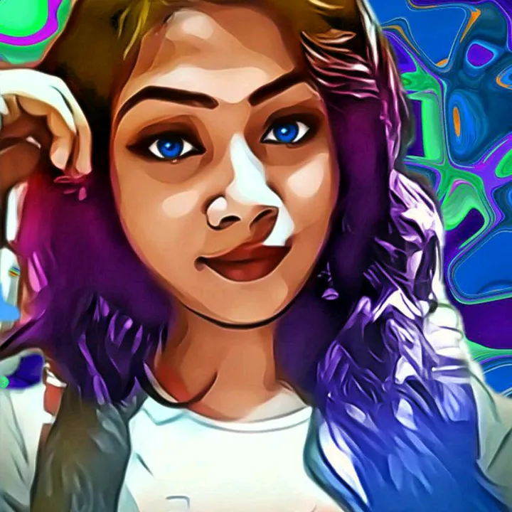 kumkum1344286