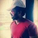 @its_me_malluguy