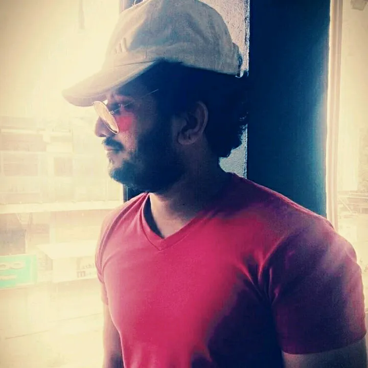 its_me_malluguy