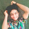 subinsothu123