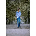 @bad_boy_chandu143