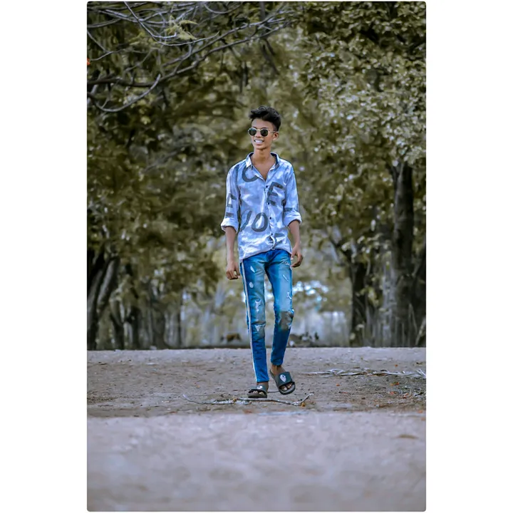 bad_boy_chandu143