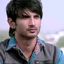 @radhikasingh8541